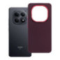Case for Xiaomi Redmi Note 15 PRO 4G Frame purple Case for Xiaomi Redmi Note 15 PRO 4G Frame purple