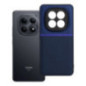 Case for Xiaomi Redmi Note 15 PRO 4G Noble blue Case for Xiaomi Redmi Note 15 PRO 4G Noble blue