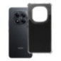 Case for Xiaomi Redmi Note 15 PRO 4G Matrix black
