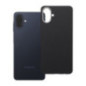Case for Samsung A07 / A08 K-Look compatible with MagSafe black Case for Samsung A07 / A08 K-Look compatible with MagSafe black