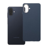 Case for Samsung A07 / A08 K-Look compatible with MagSafe blue