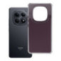 Case for Xiaomi Redmi Note 15 4G Matrix purple Case for Xiaomi Redmi Note 15 4G Matrix purple