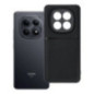 Case for Xiaomi Redmi Note 15 Noble 4G black