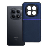 Case for Xiaomi Redmi Note 15 4G Noble blue