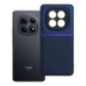 Case for Xiaomi Redmi Note 15 4G Noble blue Case for Xiaomi Redmi Note 15 4G Noble blue