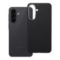 Case for Samsung A37 K-Look compatible with MagSafe black