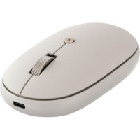 Wireless mouse Satechi 2