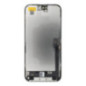 FixCell LCD Display for IPHONE 16 PLUS SOFT OLED 120Hz (Diagnosable: Used) FixCell LCD Display for IPHONE 16 PLUS SOFT OLED 120Hz (Diagnosable: Used)