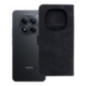 Flip case for Xiaomi Redmi NOTE 15 PRO 4G Tender Book black Flip case for Xiaomi Redmi NOTE 15 PRO 4G Tender Book black