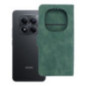 Flip case for Xiaomi Redmi NOTE 15 PRO 5G Tender Book green Flip case for Xiaomi Redmi NOTE 15 PRO 5G Tender Book green