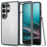 SPIGEN case ULTRA HYBRID for SAMSUNG S26 Ultra space crystal