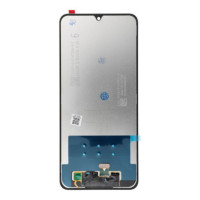 FixCell LCD Display for FixCell LCD REDMI A5 (169