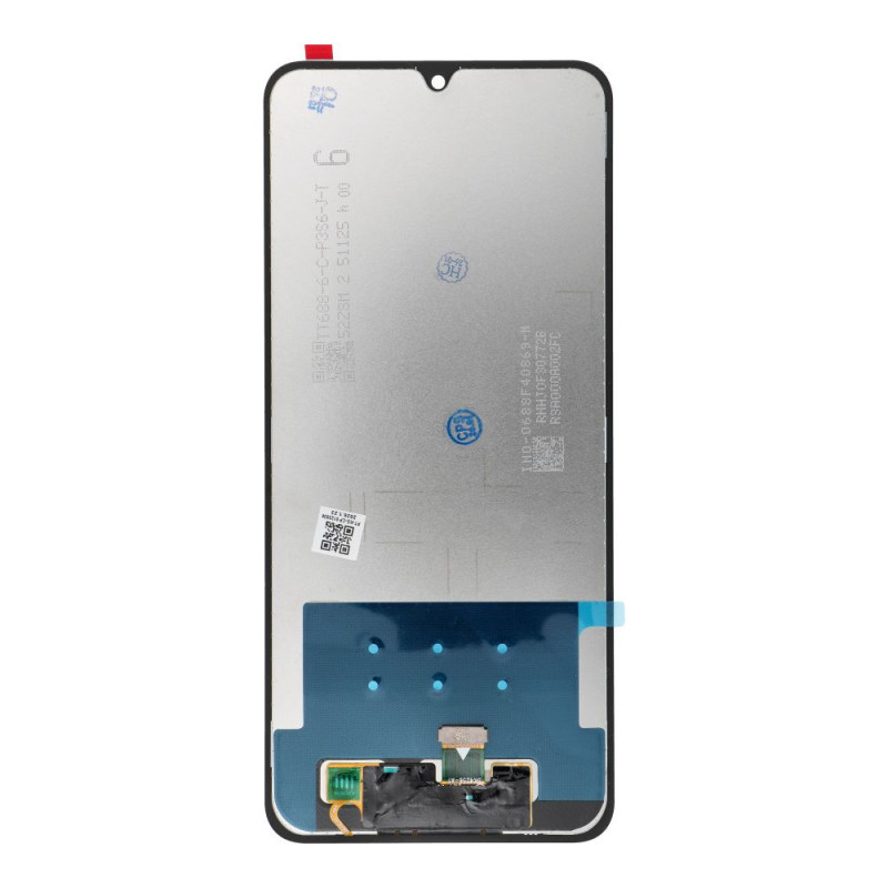 FixCell LCD Display for FixCell LCD REDMI A5 (169,5mm) OEM without frame FixCell LCD Display for FixCell LCD REDMI A5 (169,5mm) OEM without frame