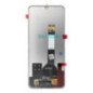 FixCell LCD Display for FixCell LCD REDMI A5 OEM without frame FixCell LCD Display for FixCell LCD REDMI A5 OEM without frame