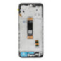 FixCell LCD Display for FixCell LCD REDMI 12 4G 5G OEM with frame FixCell LCD Display for FixCell LCD REDMI 12 4G 5G OEM with frame