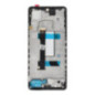FixCell LCD Display for REDMI NOTE 12 PRO 5G INCELL with frame FixCell LCD Display for REDMI NOTE 12 PRO 5G INCELL with frame