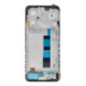 FixCell LCD Display for REDMI NOTE 12 4G HARD OLED with frame FixCell LCD Display for REDMI NOTE 12 4G HARD OLED with frame