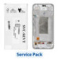 ServicePack LCD Display SAMSUNG A36 5G A366B Lime GH82-36841C ServicePack LCD Display SAMSUNG A36 5G A366B Lime GH82-36841C