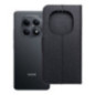 Flip case for Xiaomi Redmi NOTE 15 5G Fancy Book black