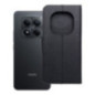 Flip case for Xiaomi Redmi NOTE 15 PRO 5G Fancy Book black Flip case for Xiaomi Redmi NOTE 15 PRO 5G Fancy Book black
