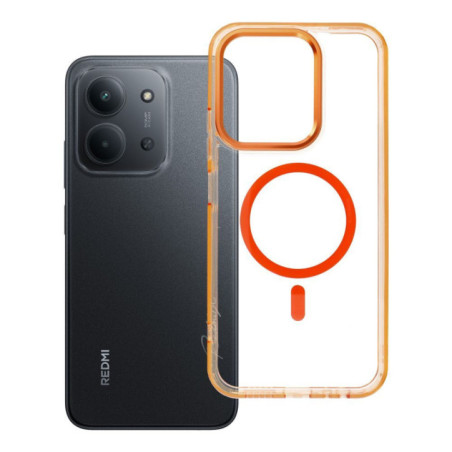 Case for Xiaomi Redmi 15C (173