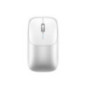 Wireless mouse Satechi Slim EX dual use ST-MEXS silver