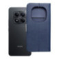 Flip case for Xiaomi Redmi NOTE 15 PRO 5G Split Book navy and cream Flip case for Xiaomi Redmi NOTE 15 PRO 5G Split Book navy and cream