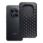 Flip case for Xiaomi Redmi NOTE 15 PRO 5G Cubic Book black