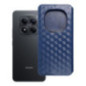 Flip case for Xiaomi Redmi NOTE 15 PRO Plus 5G Cubic Book blue Flip case for Xiaomi Redmi NOTE 15 PRO Plus 5G Cubic Book blue