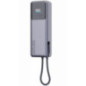 Powerbank Xiaomi 10000 mAh QC PD 165W with built-in cable USB C PB1165MI with LED dispaly gray