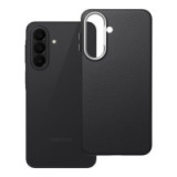 Case for Samsung A27 K-Look compatible with MagSafe black