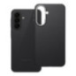 Case for Samsung A27 K-Look compatible with MagSafe black