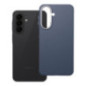Case for Samsung A27 K-Look compatible with MagSafe blue Case for Samsung A27 K-Look compatible with MagSafe blue