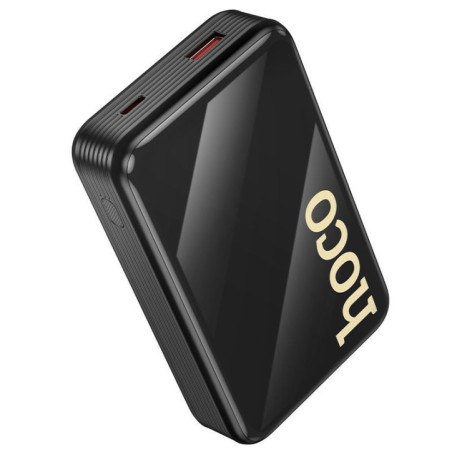 Powerbank Hoco 20000 mAh QC PD 22