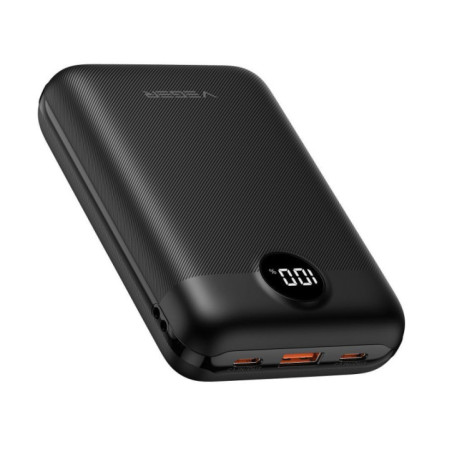 Powerbank Veger S20 (W2081) PD QC3.0 2A 22