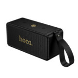 Wireless speaker Hoco HT1 Max black
