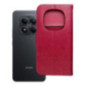 Flip case for Redmi NOTE 15 PRO 5G Mezzo Book cats red Flip case for Redmi NOTE 15 PRO 5G Mezzo Book cats red