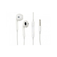 Apple A1472 EarPods MNHF2ZM/A 3