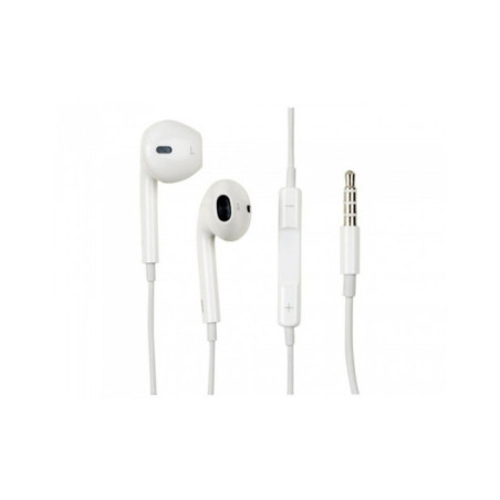 Apple A1472 EarPods MNHF2ZM/A 3