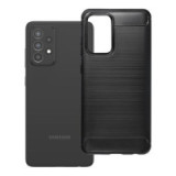 Case for Samsung A52 5G / A52 LTE ( 4G ) / A52S Carbon 2.0 black