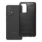 Case for Samsung A52 5G / A52 LTE ( 4G ) / A52S Carbon 2.0 black Case for Samsung A52 5G / A52 LTE ( 4G ) / A52S Carbon 2.0 black