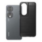 Case for Oppo A54 5G / A74 5G / A93 5G Carbon 2.0 black Case for Oppo A54 5G / A74 5G / A93 5G Carbon 2.0 black