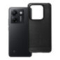 Case for Xiaomi POCO M7 PRO Carbon 2.0 black