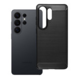 Case for SAMSUNG S26 Ultra Carbon 2.0 black