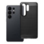 Case for SAMSUNG S26 Ultra Carbon 2.0 black
