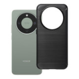 Case for Honor Magic 8 LITE Carbon 2.0 black