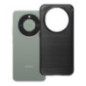 Case for Honor Magic 8 LITE Carbon 2.0 black Case for Honor Magic 8 LITE Carbon 2.0 black