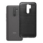 Case for Xiaomi Redmi 9 Carbon 2.0 black
