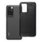 Case for Xiaomi Redmi 10 / 10 2022 Carbon 2.0 black Case for Xiaomi Redmi 10 / 10 2022 Carbon 2.0 black