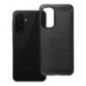 Case for Samsung A26 5G Carbon 2.0 black